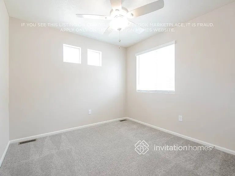 13499 E 103rd Pl — Photo 14