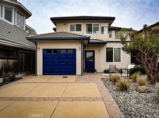 3151 Studio Dr, Cayucos, CA 93430