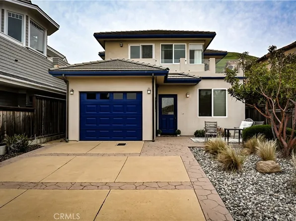 3151 Studio Dr, Cayucos, CA 93430
