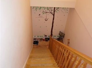 506 2nd St #2, Union City, NJ 07087