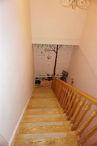 506 2nd St #2 Photo 1