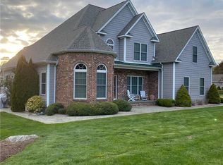 2 Reed Dr, Westerly, RI 02891