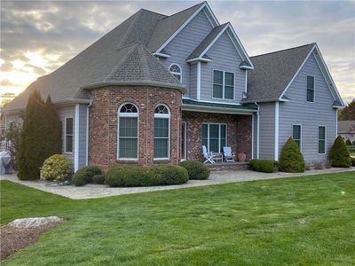 2 Reed Dr, Westerly, RI, 02891