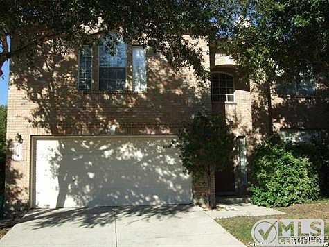 1st image of 12235 Stable Knoll Dr