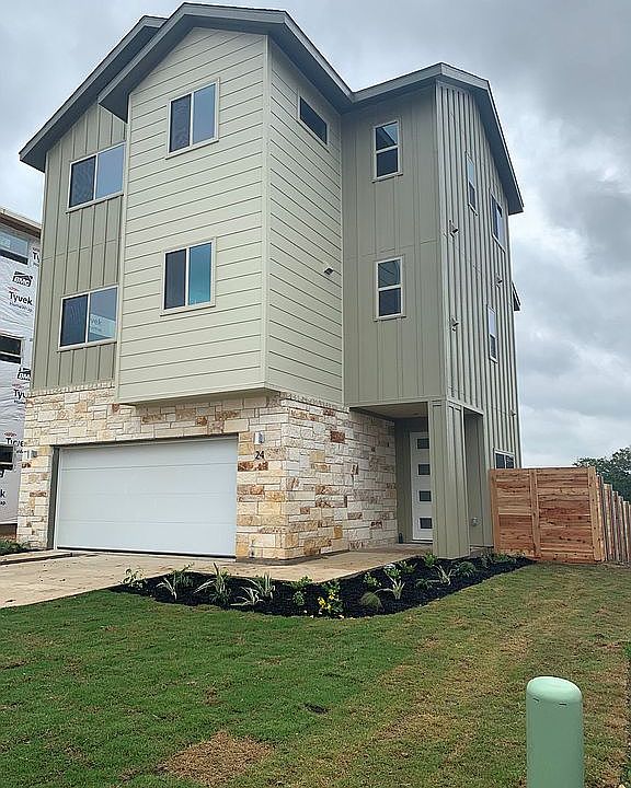 1st image of 5315 La Crosse Ave #24