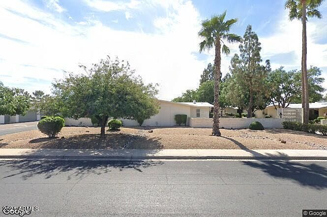 1st image of 13259 W Aleppo Dr