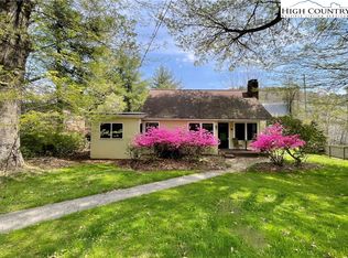 217 Highland Ave, Boone, NC 28607