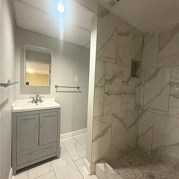 4624 Burns Rd NW — Photo 17