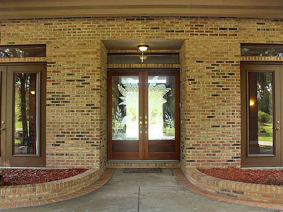 3rd image of 3584 Sarasota Golf Club Blvd