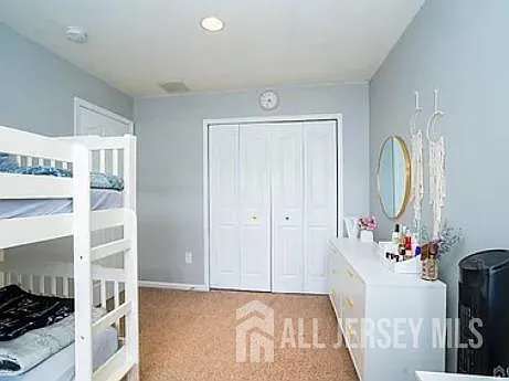 704 Dahlia Cir — Photo 19