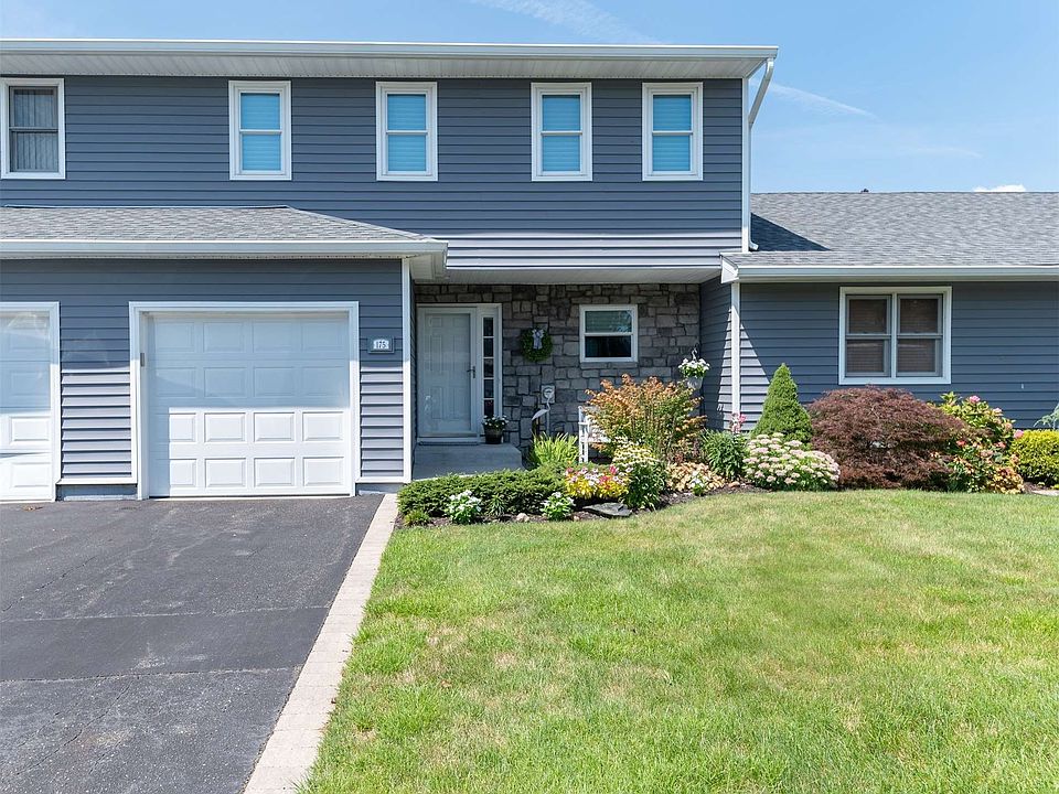 175 Alicia Drive UNIT 175, North Babylon, NY 11703 Zillow