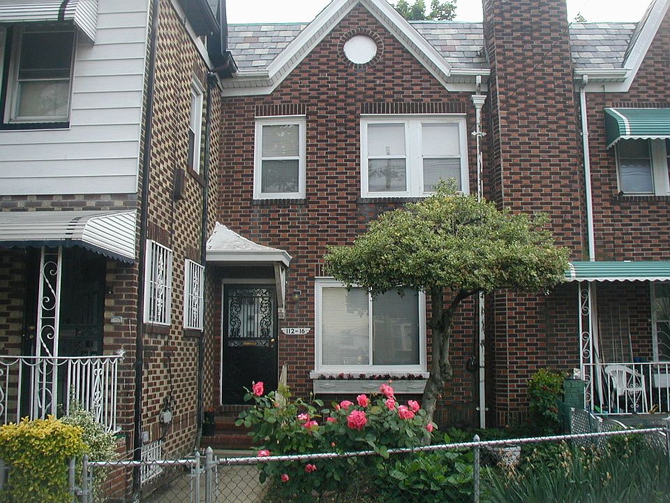 1st image of 11216 Colfax St