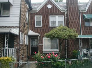 11216 Colfax St, Queens Village, NY 11429