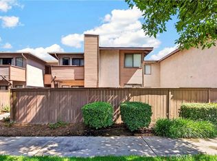 1315 Massachusetts Ave, Riverside, CA 92507