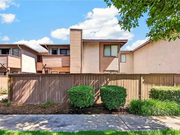 1315 Massachusetts Ave, Riverside, CA 92507