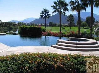 79101 Casa Vida Cir, La Quinta, CA 92253