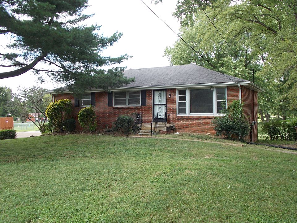 1st image of 3105 Stanwyck Dr