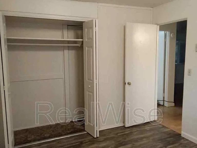 801 Ashland St #3 — Photo 10