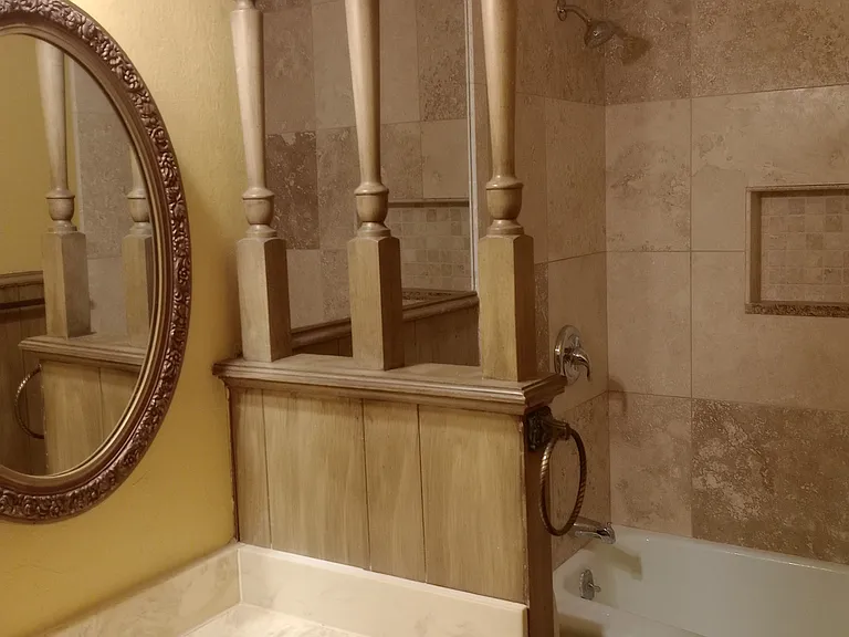 415 E Washington Ave #8 — Photo 7