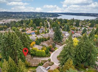 6315 NE 192nd Ct, Kenmore, WA 98028