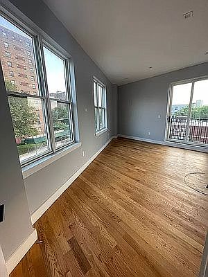 1st image of 2151 Bergen St #3D
