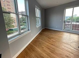 2151 Bergen St #3D, Brooklyn, NY 11233