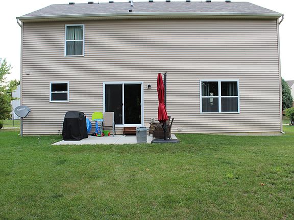 2nd image of 5707 Wyntree Ct