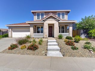 12365 Pawcatuck Way, Rancho Cordova, CA
