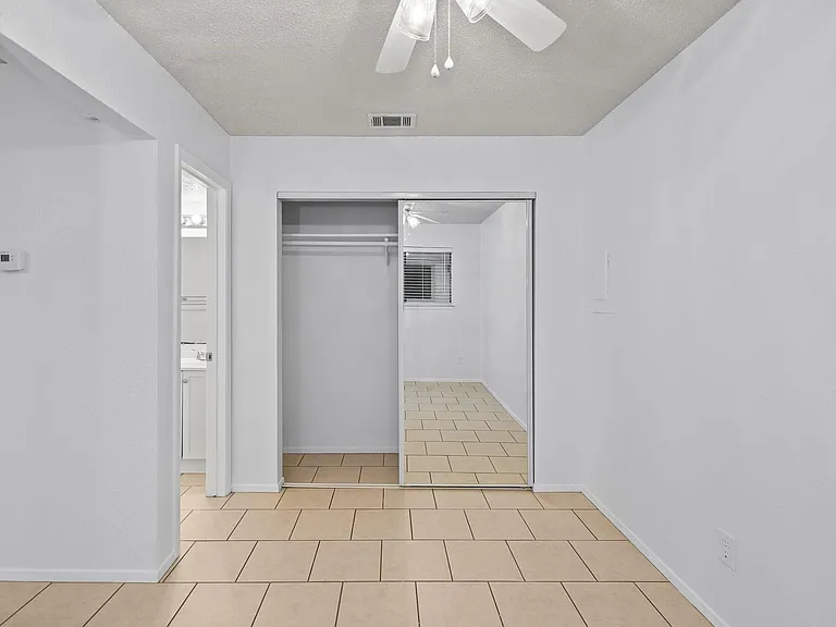 2500 Burleson Rd #709 — Photo 20