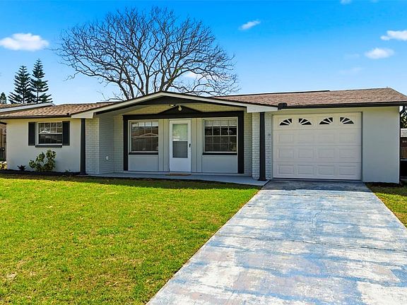 4th image of 5712 Otis Dr