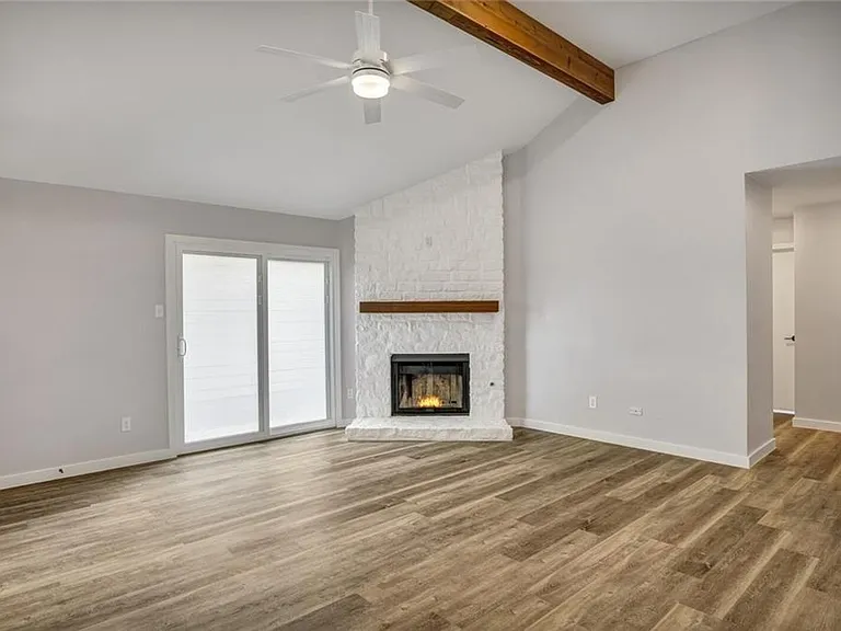 16804 Pocono Dr — Photo 6
