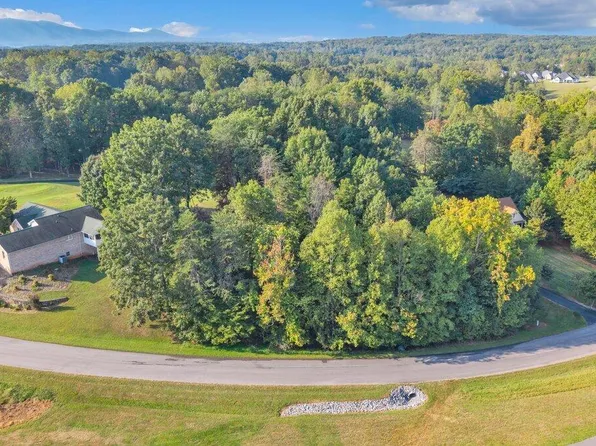LOT 33 Whitetail Dr, Huddleston, VA 24104