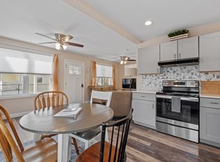 8 J St #1, Hampton, NH 03842