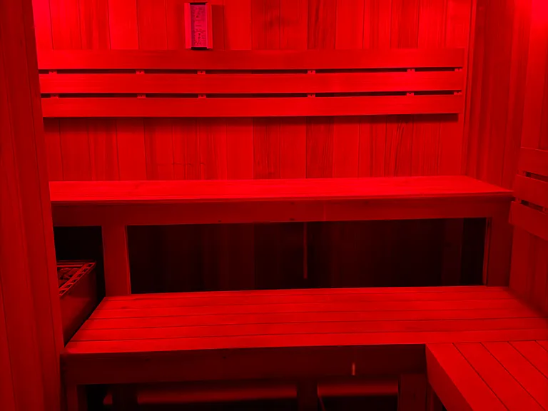 3033 3rd Ave S #1 — Photo 9