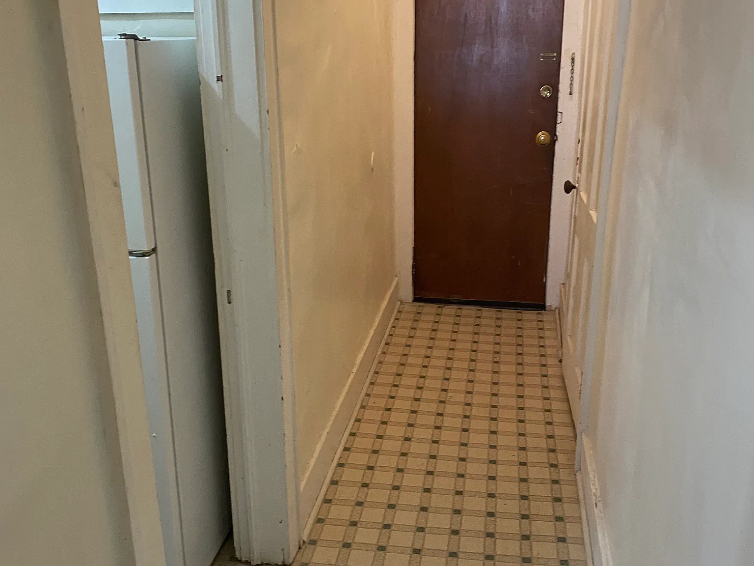 1 bed, $575 — Photo 3