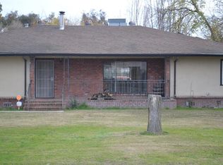 1166 Fisk Rd, Manteca, CA 95336