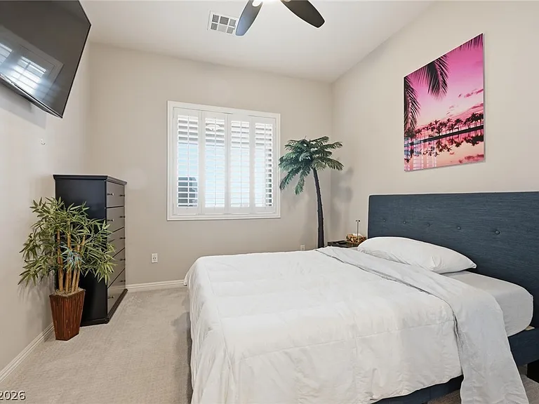 3922 Jacob Lake Cir — Photo 51