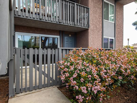 3rd image of 1133 Sepulveda Blvd Unit 104