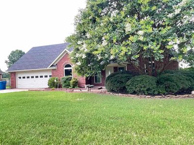 141 Highway 179, Covington, TN, 38019
