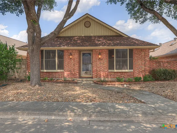 2349 Essex Grace, New Braunfels, TX 78130