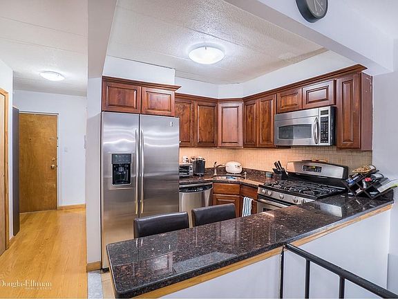 3rd image of 66-09 242nd St #14A