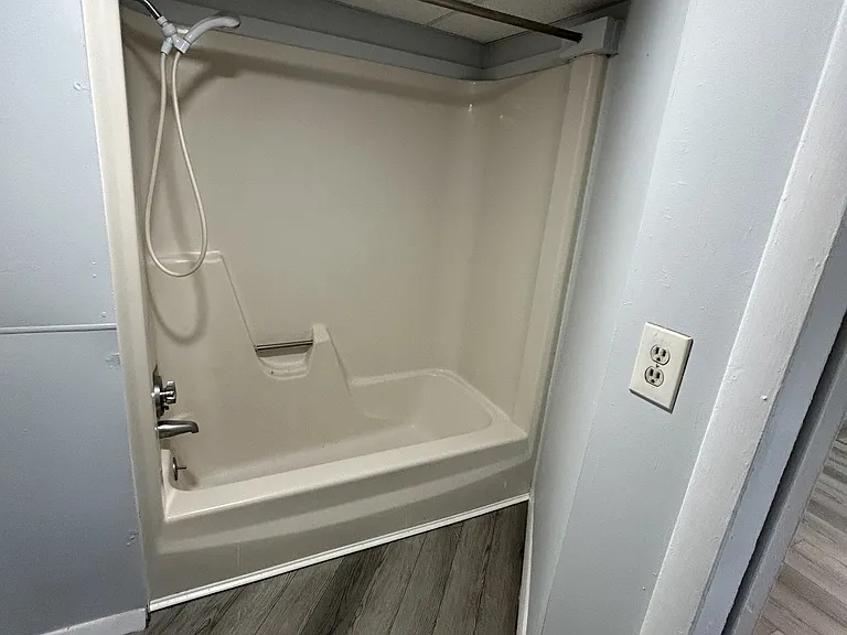 46 Patten St #2 — Photo 10