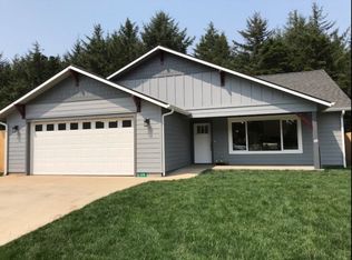 145 Smugglers, Crescent City, CA 95531