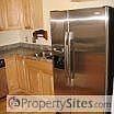 1st image of 157 Windsor Castle Dr APT C