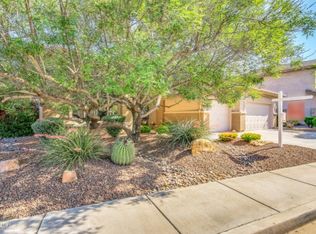 2410 W Megan St, Chandler, AZ 85224