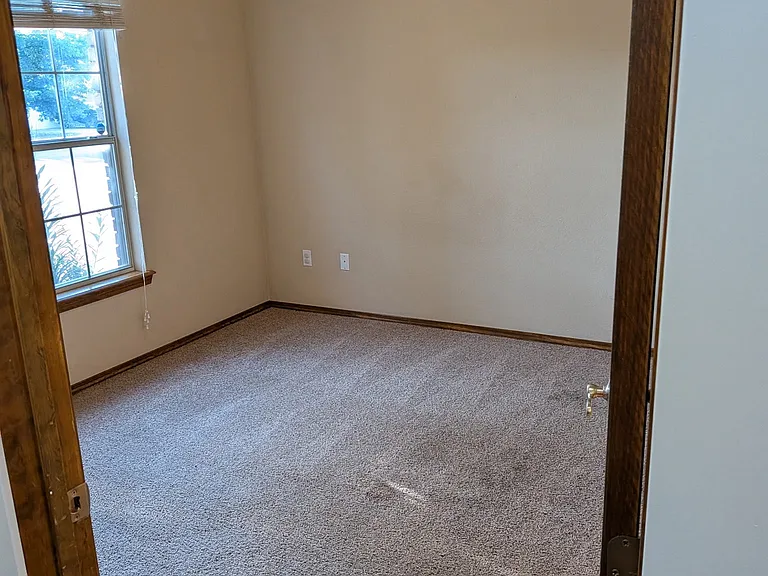 1821 Arbor Dr — Photo 24