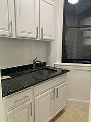 Rented by Landmark Real Estate