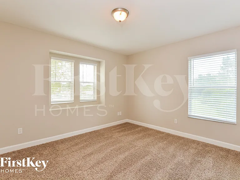 1214 Alapaha Ln — Photo 12