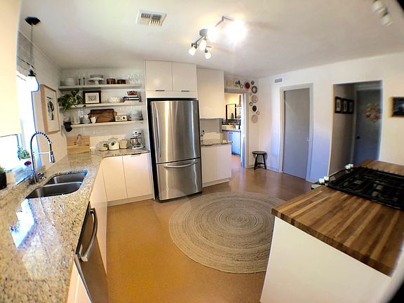 Doesn't get better than this