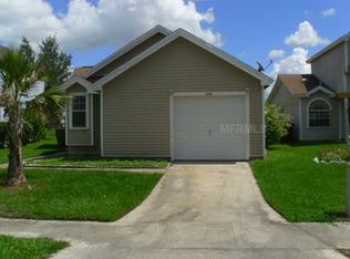 2329 Pebble Brook Rd, Kissimmee, FL 34741